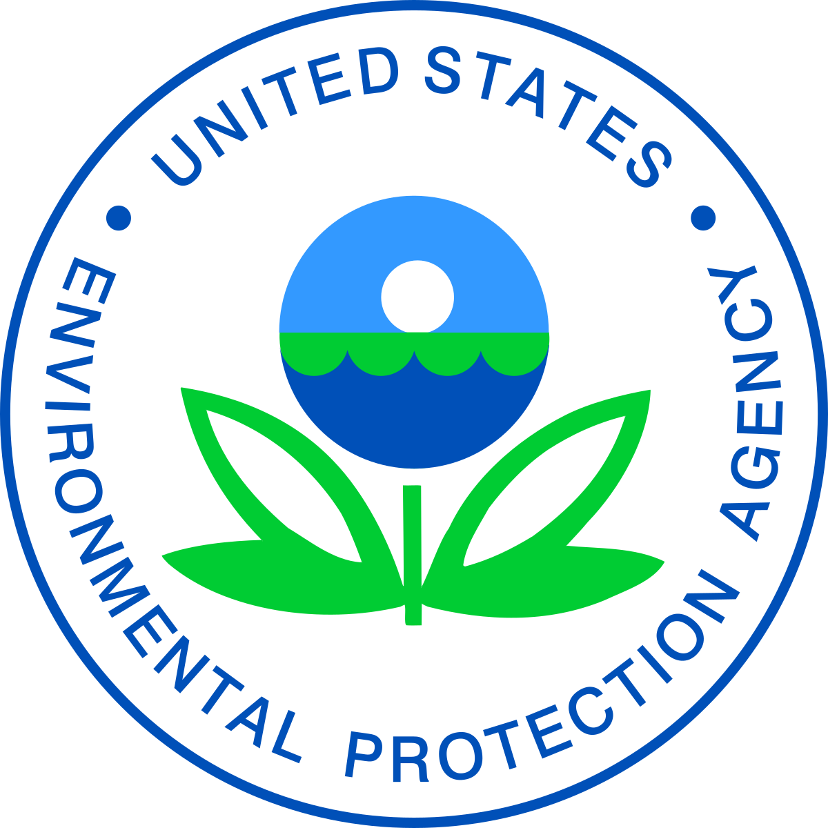 1200px-Seal_of_the_United_States_Environmental_Protection_Agency.svg